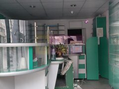 Vanzare spatiu comercial in zona Decebal