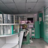 Vanzare spatiu comercial in zona Decebal